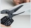 bo-dung-cu-da-nang-nextool-black-knight-multi-functional-pliers-ne20245-chinh-ha