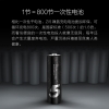 pin-aa-xiaomi-youpin-zmi-zi5-sac-duoc-nhieu-lan-zmi-aa512-dung-luong-1700mah-min