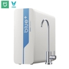 may-loc-nuoc-xlaoml-viomi-water-purifier-blue-600g-chinh-hang-minh-tin-shop