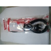 day-nguon-day-cam-noi-com-vinakip-dn01-2200w-day-nguon-lien-phich-cam-cao-cap-nh