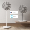 quat-dung-xiaomi-mi-smart-fan-2-lite-jllds01xy-jllds01dm-thong-minh-ket-noi-wifi
