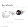 o-cam-wifi-thong-minh-xiaomi-gosund-cp1-tat-mo-bang-dien-thoai-ket-noi-wifi-hen-