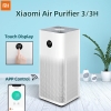 may-loc-khong-khi-xiaomi-3c-3h-4-lite-quoc-te-digiworld-fjy4031gl-chinh-hang-min