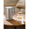 am-binh-dun-nuoc-sieu-toc-1-7l-xiaomi-mijia-s1-mjdsh07ym-minh-tin-shop