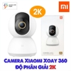 camera-ip-xiaomi-mijia-360-do-2k-camera-giam-sat-xiaomi-mijia-ptz-360-1080p-noi-