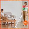 may-hut-bui-xiaomi-mijia-mjxcq01dy-bhr4160cn-nho-gon-tien-loi-luc-hut-manh-minh-