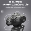 may-cao-rau-da-nang-bomidi-m7-luoi-cao-noi-3d-thay-the-thong-minh-cao-sach-rau-d