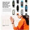 miband-8-vong-deo-tay-thong-minh-xiaomi-smart-band-8-ban-quoc-te-tieng-viet-hang