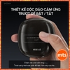 may-cao-rau-da-nang-enchen-mini-6s-chinh-hang-minh-tin-shop