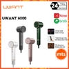 may-say-toc-high-speed-uwant-h100-may-say-toc-ion-am-say-kho-toc-nhanh-chinh-han