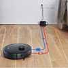 robot-hut-bui-lau-nha-dreame-bot-l10-pro-quoc-te-hut-bui-va-lau-nha-trong-mot-ro