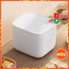 noi-com-dien-thong-minh-xiaomi-mini-gen-2-mfb05m-1-5l-chinh-hang-cao-cap-ket-noi