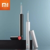 dung-cu-lay-ray-tai-thong-minh-xiaomi-bebird-t5-bo-lay-ray-tai-xiaomi-bebird-c3-