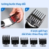 tong-do-cat-toc-cam-tay-bomidi-l1-4-cap-do-de-chon-man-hinh-hien-thi-minh-tin-sh