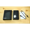 pin-sac-du-phong-xiaomi-zmi-qb810-10000mah-18w-cao-cap-chinh-hang-minh-tin-shop