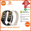 miband-8-vong-deo-tay-thong-minh-xiaomi-smart-band-8-ban-quoc-te-tieng-viet-hang