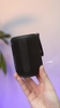 loa-bluetooth-mini-xiaomi-asm01a-tien-loi-chong-nuoc-chinh-hang-minh-tin-shop