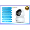 camera-wifi-dong-p-t-ezviz-c6n-1080p-hang-chinh-hang-minh-tin-shop