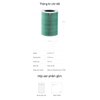 loi-loc-khong-khi-cho-mi-air-purifier-4-pro-bhr5109cn-m15r-flp-mau-xanh-la-chinh
