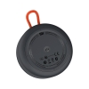 loa-ngoai-troi-xiaomi-khong-day-mini-xiaomi-outdoor-bluetooth-speaker-mini-xmyx0