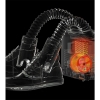 may-say-khu-mui-giay-xiaomi-deerma-dem-hx20-hx10-minh-tin-shop