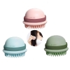 luoc-massage-xiaomi-youpin-kribee-chong-tinh-dien-ep1164-3c-pin-sac-co-the-dung-