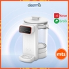binh-thuy-dien-dun-soi-giu-nhiet-deerma-sh35w-khu-nong-do-clo-va-khoa-an-toan-mi