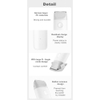 tong-do-cat-toc-tre-em-xiaomi-mitu-diel0384-baby-hair-trimmer-chinh-hang-minh-ti