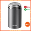 may-cao-rau-enchen-z3-pin-sac-tien-loi-chinh-hang-minh-tin-shop