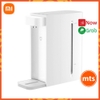 may-nuoc-nong-de-ban-xiaomi-mijia-c1-2-5l-s2201-co-nuoc-nong-tuc-thoi-tien-loi-c