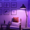 bong-den-led-nhieu-mau-thong-minh-xiaomi-bulb-essential-mjdpl01yl-quoc-te-minh-t