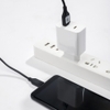 cu-sac-nhanh-xiaomi-mi-33w-ad332eu-quoc-te-wall-charger-2-cong-type-a-type-c-chi