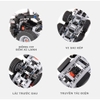 do-choi-lap-rap-onebot-lap-ghep-xe-tron-be-tong-720-chi-tiet-phat-trien-tu-duy-t