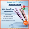 may-ep-duoi-toc-showsee-e2-lop-phu-collagen-toc-mem-muot-va-khong-bi-roi-cao-cap