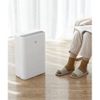 may-hut-am-xiaomi-youpin-new-widetech-12l-wdh312enw1-thong-minh-ket-noi-wifi-app