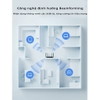 bo-phat-wifi-router-xiaomi-redmi-ax6s-ho-tro-wifi-6-mesh-248-thiet-bi-minh-tin-s