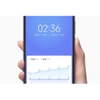 dong-ho-kiem-am-ke-thong-minh-mijia-smart-clock-pro-lywsd02mmc-man-hinh-e-ink-ke