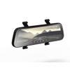camera-hanh-trinh-xiaomi-70mai-guong-d07-quoc-te-camera-hanh-trinh-kiem-guong-ch