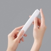 nhiet-ke-dien-tu-thong-minh-xiaomi-mijia-mmc-w505-ket-noi-app-mihome-chinh-hang-