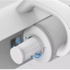loi-loc-hepa-thay-the-may-hut-bui-mijia-uv-mite-removal-mjcmy01dy-hp-chinh-hang-
