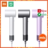 may-say-toc-ion-am-xiaomi-hair-dryer-mijia-h501-cao-cap-chinh-hang-minh-tin-shop