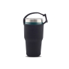 coc-giu-nhiet-elmich-inox-su-304-890ml-el3677-chinh-hang-minh-tin-shop