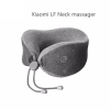 goi-massage-co-xiaomi-youpin-leravan-lr-s100-goi-ke-co-xiaomi-minh-tin-shop