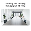 webcam-xiaomi-youpin-xiaovv-1080p-fullhd-xvv-6320s-usb-v380-do-net-cao-hoc-truc-