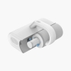loi-loc-hepa-thay-the-may-hut-bui-mijia-uv-mite-removal-mjcmy01dy-hp-chinh-hang-