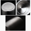 thung-dung-da-2-lop-inox-304-circle-joy-cj-bt01-cao-cap-chinh-hang-minh-tin-shop