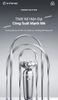 may-cao-rau-enchen-silver-x7-he-thong-ems-thong-minh-chong-nuoc-ipx7-chinh-hang-