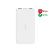 hang-digiworld-pin-sac-du-phong-xiaomi-redmi-10000mah-vxn4286gl-hang-chinh-hang-