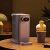 may-nuoc-nong-de-ban-scishare-s2303-cam-ung-thong-minh-khang-khuan-99-xiaomi-you
