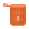 loa-bluetooth-redmi-asm11a-bluetooth-5-3-am-thanh-noi-chinh-hang-minh-tin-shop